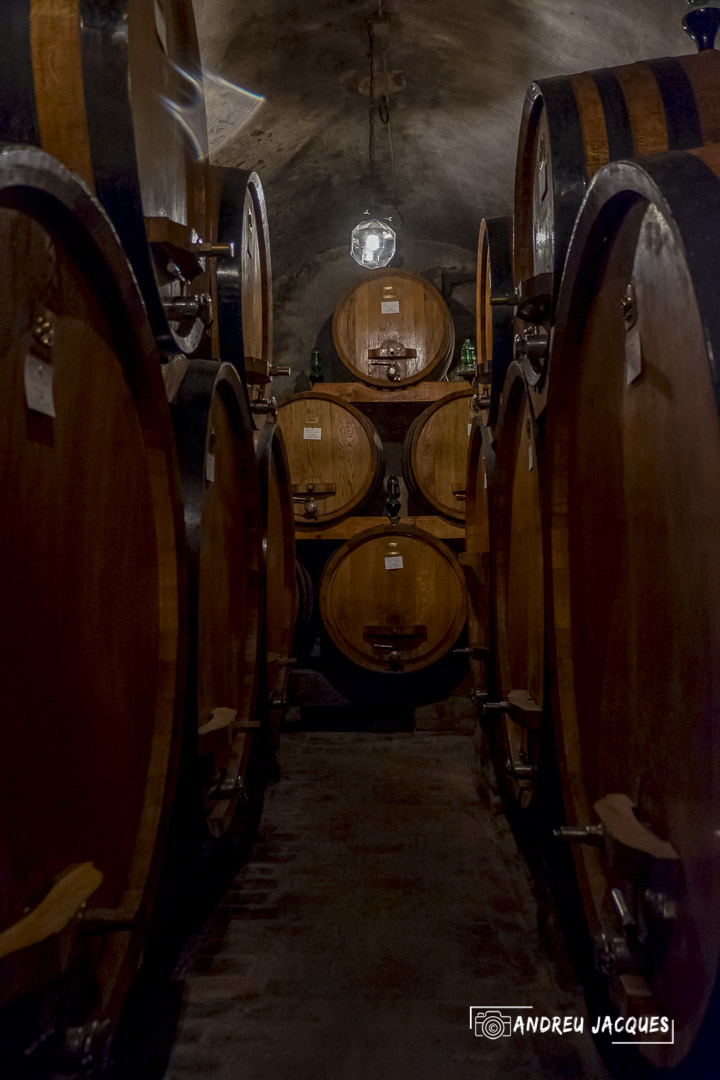 Toscane 2014 182.jpg